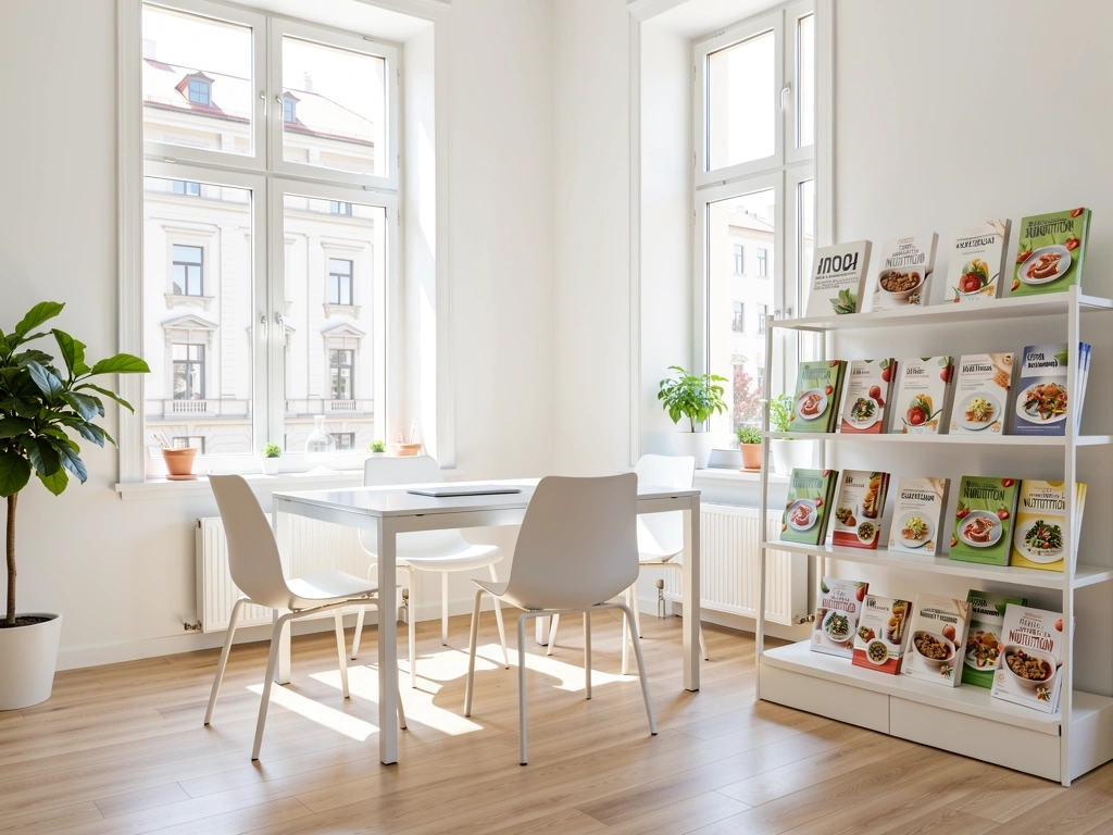 Unsere Praxis in Wien