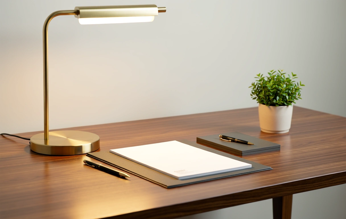 Nutrition Austria Impressum Background